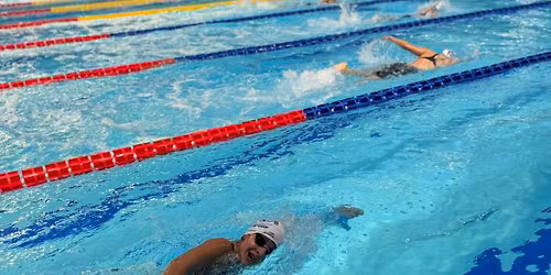 VIII \u041e\u0431\u0449\u0438\u043d\u0441\u043a\u0438 \u0442\u0443\u0440\u043d\u0438\u0440 \u043f\u043e \u043f\u043b\u0443\u0432\u0430\u043d\u0435 "\u041b\u043e\u043a\u043e\u043c\u043e\u0442\u0438\u0432"