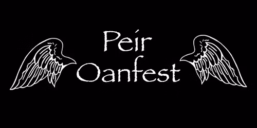 Pre Peiroanfest 2026