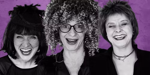 Spektakl \u201cUmrze\u0107 ze \u015bmiechu\u201d czarna komedia w wykonaniu Teatru Gry i Ludzie