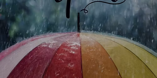 UGES April PTO Meeting