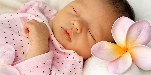 Prenatal with Dr. Amy Kaplan