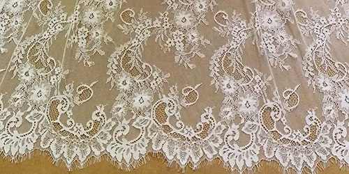 DLG @ BHS Band Craft Show