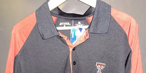 Texas Tech Red Raiders Women's Basketball vs. TCU Horned Frogs