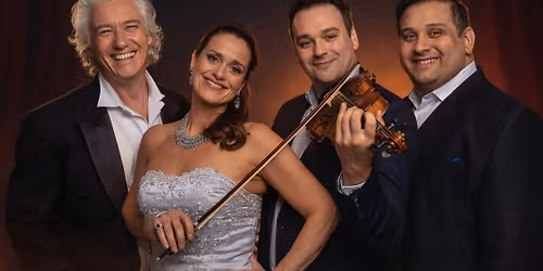 Cs\u00e1rd\u00e1st\u00f3l az oper\u00e1ig \u2013 zenei kalandoz\u00e1s Buch Tibor \u00e9s bar\u00e1taival