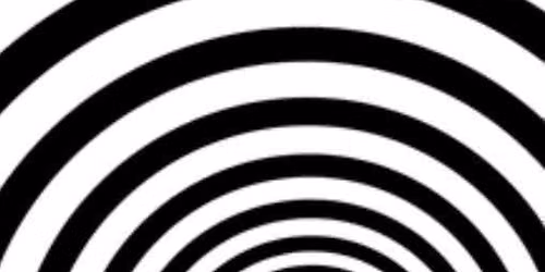 LEMAN presents \u201cSurf-edelic\u201d A fun afternoon and evening of 60\u2019s style Psychedelia, Surf rock and Psych rock. Please support original, live music performances.