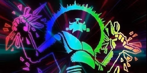 HOAXWIND Return To The Brunswick