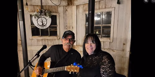 Pancakes and Music: Diamond in the Rough
