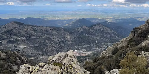 \u0391\u03bd\u03b1\u03ba\u03b1\u03bb\u03cd\u03c0\u03c4\u03bf\u03c5\u03bc\u03b5 \u03c4\u03b1 \u00ab\u03a4\u03b5\u03b9\u03c3\u03b9\u03ac \u03c4\u03b7\u03c2 \u039c\u03b1\u03b4\u03b1\u03c1\u03ae\u03c2\u00bb