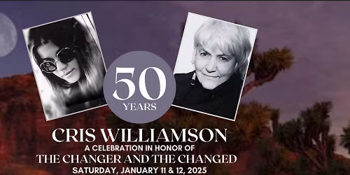 Chris Williamson