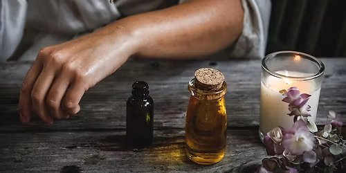 Winter Wellness with Natural Remedies at Finley Farms