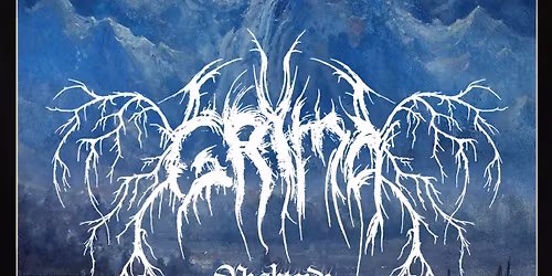 SOPHIA Magdeburg Tickets