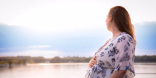 Pregnancy Support Group
