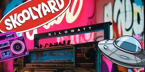 Throwback Thursdayz with DJ Kidd Rizz