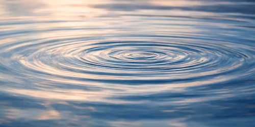 N\u00e6randi sl\u00f6kun og dj\u00fap r\u00f3 