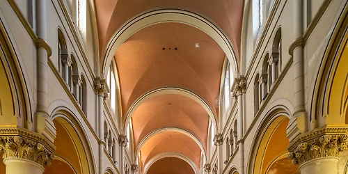 Temploms\u00e9t\u00e1k Budapesten \u2013 Assisi Szent Ferenc-pl\u00e9b\u00e1niatemplom