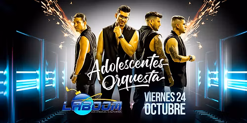 Parking Alexis Ojitos de Huevo