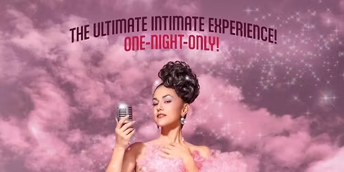 Parking Shen Yun - Aurora