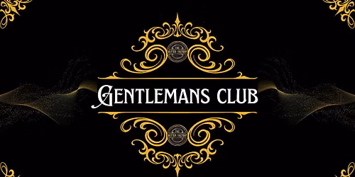 The Gentleman's Club