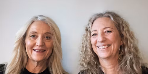 N\u00e4ra dig | Klara och Lotten Zimmergren