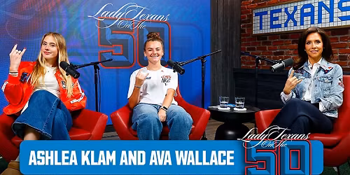 Houston Texans at Philadelphia Eagles at Lincoln Financial Field