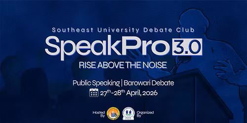 SpeakPro 3.0