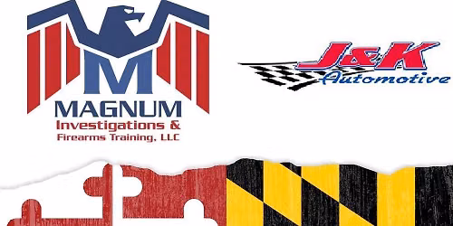 MD Wear & Carry Renewal Course