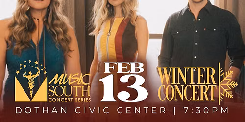 Six One Five Collective at J.E. Broyhill Civic Center of Caldwell Community College