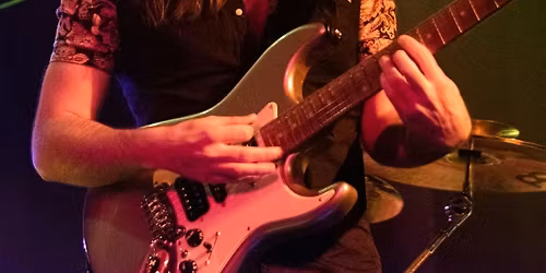 Live Music - Every Friday\/Saturday - Lakeside - Austin TX - Grant Hudson