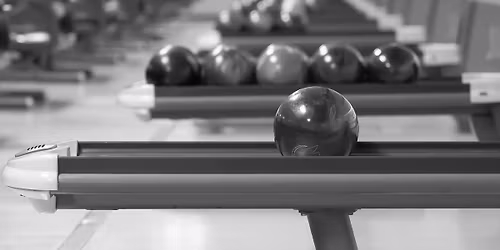 VCUSBC County Open Tournament