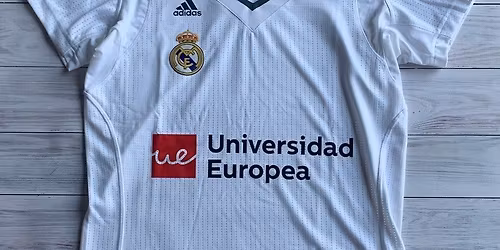 Real Madrid Baloncesto vs Bilbao Basket Tickets