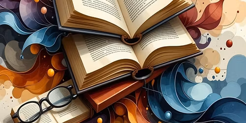 Lyset p\u00e5 den f\u00f8rste siden \u2013 gryende stemmer Bokfestival \u2013 Vr\u00e5dal 14. \u2013 15. mars 2026