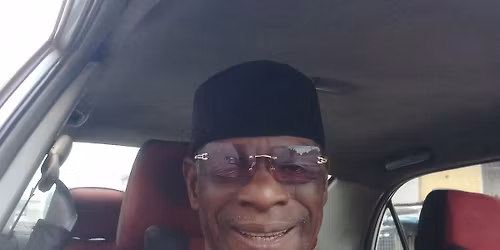 OUR GOALS SHALL BE MET