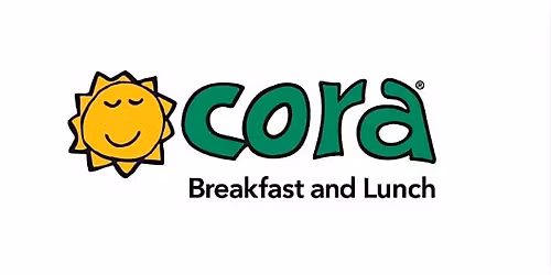 Rise and Shine Fundraiser