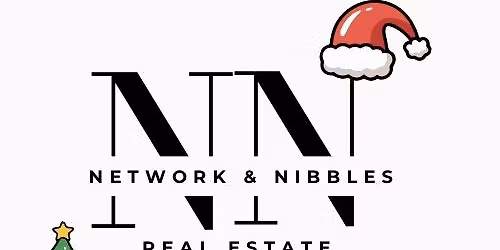 Network & Nibbles Industry Wrap Up!