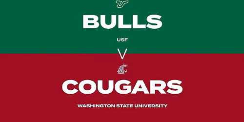 North Texas Mean Green Women's Soccer vs. South Florida Bulls