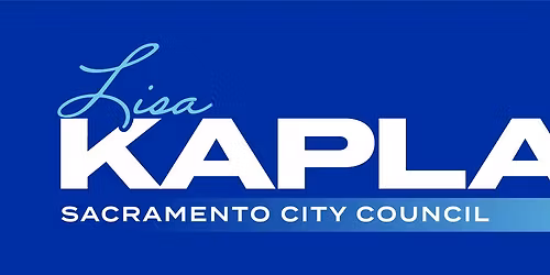 D1 Winter Wonderland - 12\/14\/25, North Natomas Regional Park