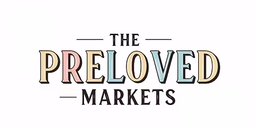 BARNSLEY Adults preloved sale