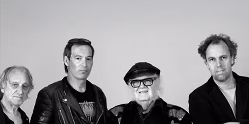 Focus | Patronaat Haarlem