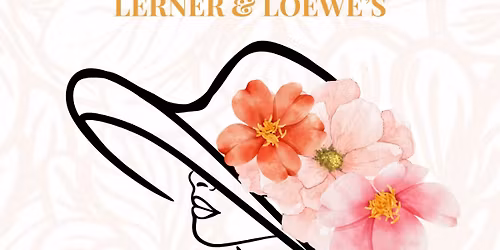 Auditions for CCT's My Fair Lady