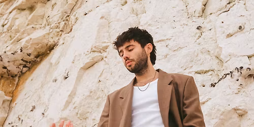 Somebody's Child | EXIL Z\u00fcrich