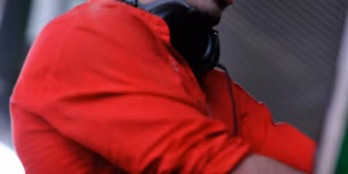 KSHMR (19+)