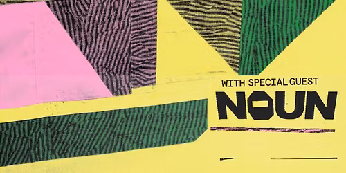 Gladie \/ Noun \/ Really Great