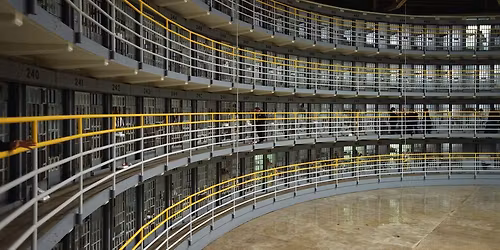 Edwin Torentino Court Appearance