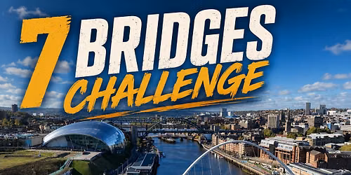 7 Bridges Challenge - \ud83c\udf09 7 Bridges. One River. A Few Pubs in Between. \ud83c\udf7b