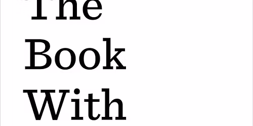 FIT4MOM Stockton-Lodi | FREE Story Time