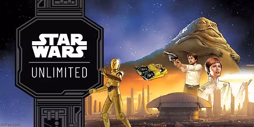 Star Wars Weekly Play