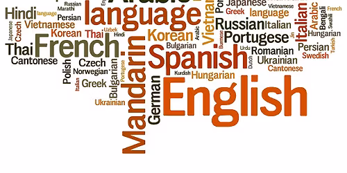 Reading festival The Hague