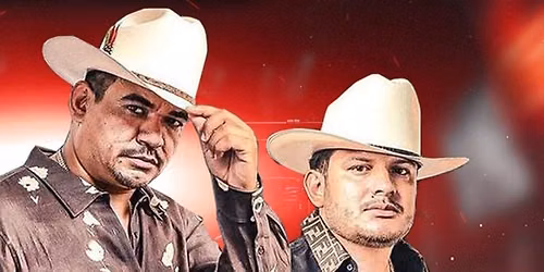 LOS FARMERZ EN RICHMOND