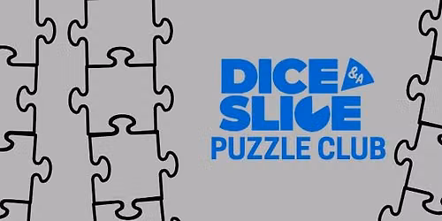 Puzzle Club