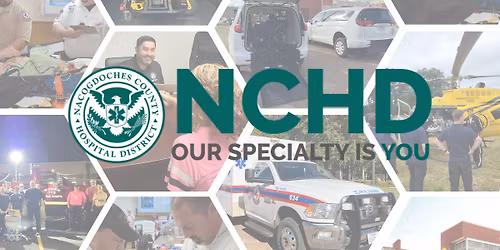 Retirement Committee 11\/18\/2025